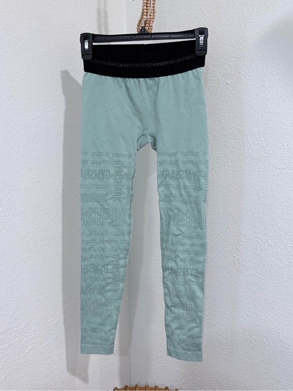 Gymshark Vision Leggings